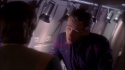 Filename=extant_StarTrek_ENT_1x17-Fusion_2963.jpg
Filesize=145KiB
Dimensions=1920x1080
Date added=May 29, 2020 extant_StarTrek_ENT_1x17-Fusion_2963.jpg