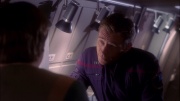 extant_StarTrek_ENT_1x17-Fusion_2965.jpg