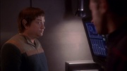 extant_StarTrek_ENT_1x17-Fusion_2966.jpg
