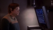 Filename=extant_StarTrek_ENT_1x17-Fusion_2967.jpg
Filesize=147KiB
Dimensions=1920x1080
Date added=May 29, 2020 extant_StarTrek_ENT_1x17-Fusion_2967.jpg