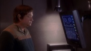extant_StarTrek_ENT_1x17-Fusion_2968.jpg