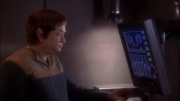 Filename=extant_StarTrek_ENT_1x17-Fusion_2969.jpg
Filesize=140KiB
Dimensions=1920x1080
Date added=May 29, 2020 extant_StarTrek_ENT_1x17-Fusion_2969.jpg