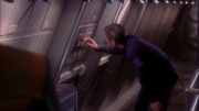 extant_StarTrek_ENT_1x17-Fusion_2970.jpg