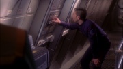 extant_StarTrek_ENT_1x17-Fusion_2971.jpg