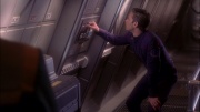 extant_StarTrek_ENT_1x17-Fusion_2972.jpg
