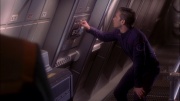 Filename=extant_StarTrek_ENT_1x17-Fusion_2973.jpg
Filesize=159KiB
Dimensions=1920x1080
Date added=May 29, 2020 extant_StarTrek_ENT_1x17-Fusion_2973.jpg