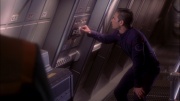 extant_StarTrek_ENT_1x17-Fusion_2974.jpg