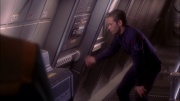 extant_StarTrek_ENT_1x17-Fusion_2975.jpg