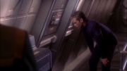 extant_StarTrek_ENT_1x17-Fusion_2976.jpg
