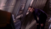 extant_StarTrek_ENT_1x17-Fusion_2977.jpg