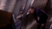 extant_StarTrek_ENT_1x17-Fusion_2978.jpg