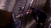 extant_StarTrek_ENT_1x17-Fusion_2979.jpg