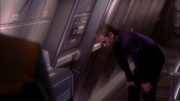 extant_StarTrek_ENT_1x17-Fusion_2980.jpg