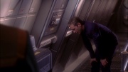 extant_StarTrek_ENT_1x17-Fusion_2981.jpg