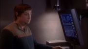 Filename=extant_StarTrek_ENT_1x17-Fusion_2983.jpg
Filesize=154KiB
Dimensions=1920x1080
Date added=May 29, 2020 extant_StarTrek_ENT_1x17-Fusion_2983.jpg