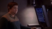 extant_StarTrek_ENT_1x17-Fusion_2984.jpg