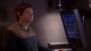 Filename=extant_StarTrek_ENT_1x17-Fusion_2985.jpg
Filesize=144KiB
Dimensions=1920x1080
Date added=May 29, 2020 extant_StarTrek_ENT_1x17-Fusion_2985.jpg