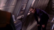 extant_StarTrek_ENT_1x17-Fusion_2987.jpg