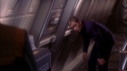 extant_StarTrek_ENT_1x17-Fusion_2988.jpg