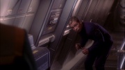 extant_StarTrek_ENT_1x17-Fusion_2989.jpg