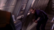 extant_StarTrek_ENT_1x17-Fusion_2990.jpg