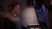 extant_StarTrek_ENT_1x17-Fusion_2991.jpg
