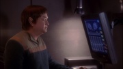 extant_StarTrek_ENT_1x17-Fusion_2992.jpg