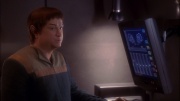 extant_StarTrek_ENT_1x17-Fusion_2993.jpg