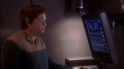 extant_StarTrek_ENT_1x17-Fusion_2995.jpg