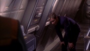 Filename=extant_StarTrek_ENT_1x17-Fusion_2996.jpg
Filesize=154KiB
Dimensions=1920x1080
Date added=May 29, 2020 extant_StarTrek_ENT_1x17-Fusion_2996.jpg
