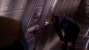 Filename=extant_StarTrek_ENT_1x17-Fusion_2997.jpg
Filesize=174KiB
Dimensions=1920x1080
Date added=May 29, 2020 extant_StarTrek_ENT_1x17-Fusion_2997.jpg