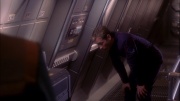 Filename=extant_StarTrek_ENT_1x17-Fusion_2998.jpg
Filesize=149KiB
Dimensions=1920x1080
Date added=May 29, 2020 extant_StarTrek_ENT_1x17-Fusion_2998.jpg