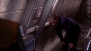 Filename=extant_StarTrek_ENT_1x17-Fusion_2999.jpg
Filesize=155KiB
Dimensions=1920x1080
Date added=May 29, 2020 extant_StarTrek_ENT_1x17-Fusion_2999.jpg