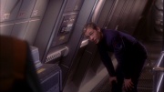 Filename=extant_StarTrek_ENT_1x17-Fusion_3000.jpg
Filesize=167KiB
Dimensions=1920x1080
Date added=May 29, 2020 extant_StarTrek_ENT_1x17-Fusion_3000.jpg