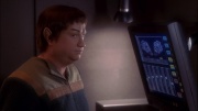 Filename=extant_StarTrek_ENT_1x17-Fusion_3001.jpg
Filesize=162KiB
Dimensions=1920x1080
Date added=May 29, 2020 extant_StarTrek_ENT_1x17-Fusion_3001.jpg