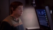 Filename=extant_StarTrek_ENT_1x17-Fusion_3002.jpg
Filesize=165KiB
Dimensions=1920x1080
Date added=May 29, 2020 extant_StarTrek_ENT_1x17-Fusion_3002.jpg