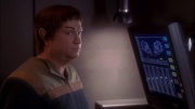 Filename=extant_StarTrek_ENT_1x17-Fusion_3003.jpg
Filesize=168KiB
Dimensions=1920x1080
Date added=May 29, 2020 extant_StarTrek_ENT_1x17-Fusion_3003.jpg
