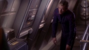 Filename=extant_StarTrek_ENT_1x17-Fusion_3004.jpg
Filesize=178KiB
Dimensions=1920x1080
Date added=May 29, 2020 extant_StarTrek_ENT_1x17-Fusion_3004.jpg