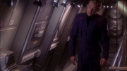 Filename=extant_StarTrek_ENT_1x17-Fusion_3005.jpg
Filesize=163KiB
Dimensions=1920x1080
Date added=May 29, 2020 extant_StarTrek_ENT_1x17-Fusion_3005.jpg