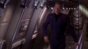 Filename=extant_StarTrek_ENT_1x17-Fusion_3006.jpg
Filesize=179KiB
Dimensions=1920x1080
Date added=May 29, 2020 extant_StarTrek_ENT_1x17-Fusion_3006.jpg