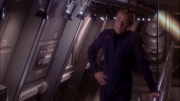Filename=extant_StarTrek_ENT_1x17-Fusion_3007.jpg
Filesize=171KiB
Dimensions=1920x1080
Date added=May 29, 2020 extant_StarTrek_ENT_1x17-Fusion_3007.jpg