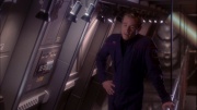 Filename=extant_StarTrek_ENT_1x17-Fusion_3008.jpg
Filesize=172KiB
Dimensions=1920x1080
Date added=May 29, 2020 extant_StarTrek_ENT_1x17-Fusion_3008.jpg