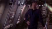 Filename=extant_StarTrek_ENT_1x17-Fusion_3009.jpg
Filesize=169KiB
Dimensions=1920x1080
Date added=May 29, 2020 extant_StarTrek_ENT_1x17-Fusion_3009.jpg