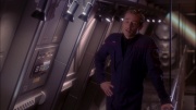Filename=extant_StarTrek_ENT_1x17-Fusion_3010.jpg
Filesize=168KiB
Dimensions=1920x1080
Date added=May 29, 2020 extant_StarTrek_ENT_1x17-Fusion_3010.jpg