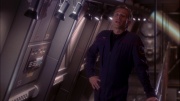 Filename=extant_StarTrek_ENT_1x17-Fusion_3012.jpg
Filesize=169KiB
Dimensions=1920x1080
Date added=May 29, 2020 extant_StarTrek_ENT_1x17-Fusion_3012.jpg