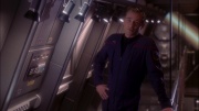 Filename=extant_StarTrek_ENT_1x17-Fusion_3013.jpg
Filesize=181KiB
Dimensions=1920x1080
Date added=May 29, 2020 extant_StarTrek_ENT_1x17-Fusion_3013.jpg