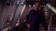 Filename=extant_StarTrek_ENT_1x17-Fusion_3014.jpg
Filesize=169KiB
Dimensions=1920x1080
Date added=May 29, 2020 extant_StarTrek_ENT_1x17-Fusion_3014.jpg