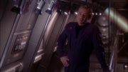 Filename=extant_StarTrek_ENT_1x17-Fusion_3016.jpg
Filesize=180KiB
Dimensions=1920x1080
Date added=May 29, 2020 extant_StarTrek_ENT_1x17-Fusion_3016.jpg