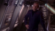 Filename=extant_StarTrek_ENT_1x17-Fusion_3017.jpg
Filesize=169KiB
Dimensions=1920x1080
Date added=May 29, 2020 extant_StarTrek_ENT_1x17-Fusion_3017.jpg