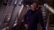 Filename=extant_StarTrek_ENT_1x17-Fusion_3018.jpg
Filesize=171KiB
Dimensions=1920x1080
Date added=May 29, 2020 extant_StarTrek_ENT_1x17-Fusion_3018.jpg
